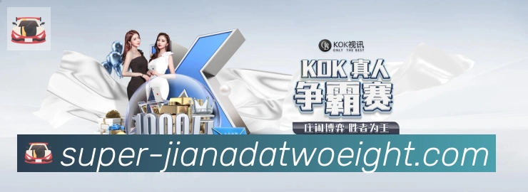 加拿大pc28服务体系